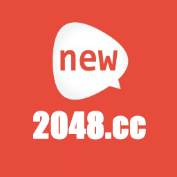 2048.vip-最新重金购买，好多人求档，极品模特【小唯】高清全景定制裸舞①，高颜值三点全露，极致诱惑